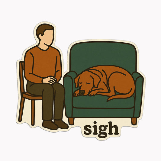 Sigh 1